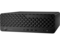 Компютри HP ProDesk 4 SFF G1i