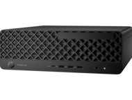 Компютри HP ProDesk 4 SFF G1i