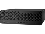 Компютри HP ProDesk 4 SFF G1i