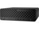 Компютри HP ProDesk 4 SFF G1i