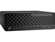 Компютри HP ProDesk 4 SFF G1i