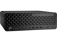 Компютри HP ProDesk 4 SFF G1i