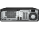 Компютри HP ProDesk 4 SFF G1i