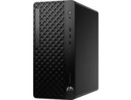 Компютри HP ProDesk 4 Tower G1i