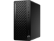 Компютри HP ProDesk 4 Tower G1i