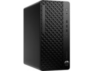 Компютри HP ProDesk 4 Tower G1i