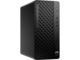 Компютри HP ProDesk 4 Tower G1i