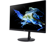 Монитори Acer Vero CB242YGbipr