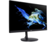 Монитори Acer Vero CB242YGbipr
