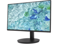 Монитори Acer Vero CB242YGsmiprx