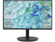 Монитори Acer Vero CB242YGsmiprx