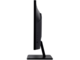Монитори Acer Vero V247YGbip