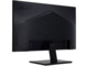Монитори Acer Vero V247YGbip