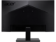Монитори Acer Vero V247YGbip