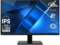Монитори Acer Vero V247YGbip