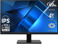 Монитори Acer Vero V247YGbip