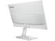 Монитори Lenovo L27i-4B