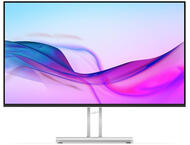 Монитори Lenovo L27i-4B