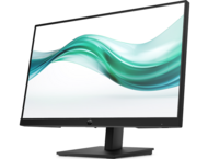 Монитори HP Series 3 Pro 322ph