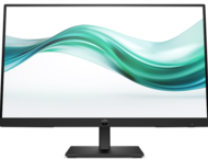 Монитори HP Series 3 Pro 322ph