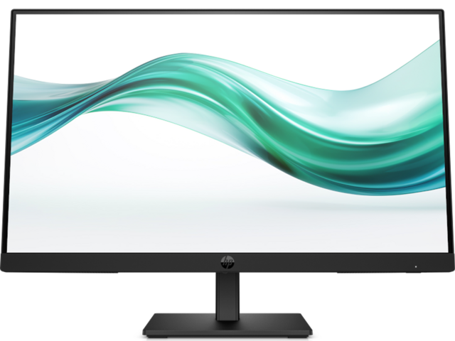 Монитори HP Series 3 Pro 322ph