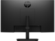 Монитори HP Series 3 Pro 322ph