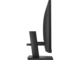 Монитори HP Series 3 Pro 324ph