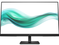 Монитори HP Series 3 Pro 324ph