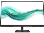 Монитори HP Series 3 Pro 324ph