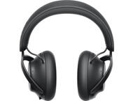 Слушалки Dell Alienware Pro, Dark Side of the Moon