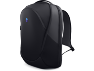 Чанти за Лаптопи Alienware AW7825P