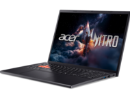 Лаптопи Acer Nitro Lite 16 (NL16-71G)