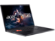 Лаптопи Acer Nitro Lite 16 (NL16-71G)