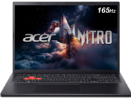 Лаптопи Acer Nitro Lite 16 (NL16-71G)