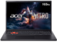 Лаптопи Acer Nitro Lite 16 (NL16-71G)