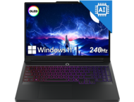 Лаптопи Lenovo Legion Pro 7 16" Gen 10