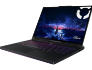 Лаптопи Lenovo Legion Pro 7 16" Gen 10