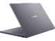 Лаптопи Lenovo IdeaPad Slim 3 14" Gen 10