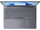 Лаптопи Lenovo IdeaPad Slim 3 14" Gen 10