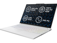 Лаптопи Lenovo Legion 7 16" Gen 10