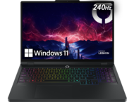 Лаптопи Lenovo Legion Pro 5 16" Gen 10