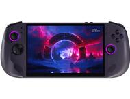 Конзоли Lenovo Legion Go S, Nebula Nocturne
