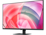 Монитори Samsung ViewFinity S7 S70D LS37D700EA