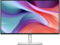 Монитори Dell S2725HSM