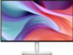 Монитори Dell S2725HSM