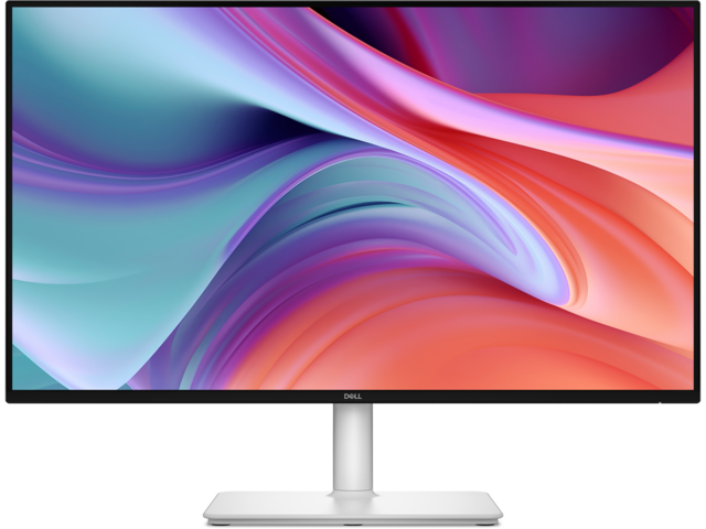 Монитори Dell S2725HSM