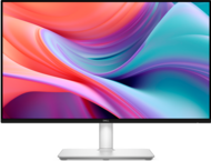 Монитори Dell S2425HSM