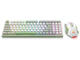 Клавиатури Redragon S134 Combo