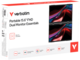 Монитори Verbatim Portable 15.6" Dual Monitor Essentials