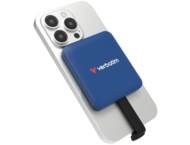 Външни SSD 2TB Verbatim SnapBack SSD Blue Metallic